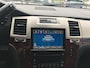 Cadillac Escalade EXT 6.2 V8 AWD Leder Prins LPG installatie nwe type