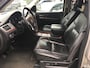 Cadillac Escalade EXT 6.2 V8 AWD Leder Prins LPG installatie nwe type