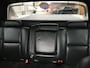 Cadillac Escalade EXT 6.2 V8 AWD Leder Prins LPG installatie nwe type