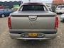 Cadillac Escalade EXT 6.2 V8 AWD Leder Prins LPG installatie nwe type