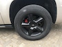 Cadillac Escalade EXT 6.2 V8 AWD Leder Prins LPG installatie nwe type
