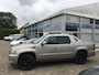 Cadillac Escalade EXT 6.2 V8 AWD Leder Prins LPG installatie nwe type
