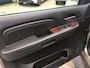 Cadillac Escalade EXT 6.2 V8 AWD Leder Prins LPG installatie nwe type