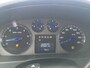 Cadillac Escalade EXT 6.2 V8 AWD Leder Prins LPG installatie nwe type
