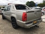 Cadillac Escalade EXT 6.2 V8 AWD Leder Prins LPG installatie nwe type