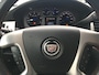 Cadillac Escalade EXT 6.2 V8 AWD Leder Prins LPG installatie nwe type