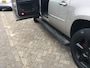 Cadillac Escalade EXT 6.2 V8 AWD Leder Prins LPG installatie nwe type