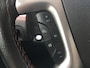 Cadillac Escalade EXT 6.2 V8 AWD Leder Prins LPG installatie nwe type