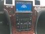 Cadillac Escalade EXT 6.2 V8 AWD Leder Prins LPG installatie nwe type