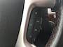 Cadillac Escalade EXT 6.2 V8 AWD Leder Prins LPG installatie nwe type