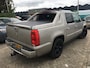 Cadillac Escalade EXT 6.2 V8 AWD Leder Prins LPG installatie nwe type