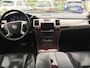 Cadillac Escalade EXT 6.2 V8 AWD Leder Prins LPG installatie nwe type