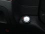Cadillac Escalade EXT 6.2 V8 AWD Leder Prins LPG installatie nwe type