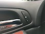 Cadillac Escalade EXT 6.2 V8 AWD Leder Prins LPG installatie nwe type
