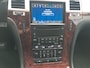 Cadillac Escalade EXT 6.2 V8 AWD Leder Prins LPG installatie nwe type