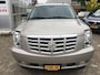 Cadillac Escalade EXT 6.2 V8 AWD Leder Prins LPG installatie nwe type