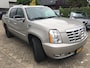 Cadillac Escalade EXT 6.2 V8 AWD Leder Prins LPG installatie nwe type