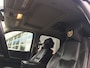 Cadillac Escalade EXT 6.2 V8 AWD Leder Prins LPG installatie nwe type