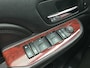 Cadillac Escalade EXT 6.2 V8 AWD Leder Prins LPG installatie nwe type