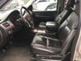 Cadillac Escalade EXT 6.2 V8 AWD Leder Prins LPG installatie nwe type