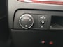 Cadillac Escalade EXT 6.2 V8 AWD Leder Prins LPG installatie nwe type