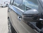 Mercedes-Benz GLE 500 4MATIC 455 PK