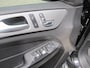 Mercedes-Benz GLE 500 4MATIC 455 PK