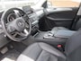 Mercedes-Benz GLE 500 4MATIC 455 PK