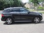 Mercedes-Benz GLE 500 4MATIC 455 PK