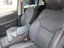 Mercedes-Benz GLE 500 4MATIC 455 PK