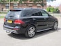 Mercedes-Benz GLE 500 4MATIC 455 PK