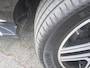 Mercedes-Benz GLE 500 4MATIC 455 PK