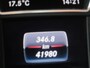 Mercedes-Benz GLE 500 4MATIC 455 PK