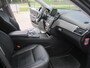 Mercedes-Benz GLE 500 4MATIC 455 PK