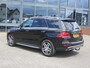 Mercedes-Benz GLE 500 4MATIC 455 PK