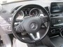 Mercedes-Benz GLE 500 4MATIC 455 PK