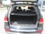 Mercedes-Benz GLE 500 4MATIC 455 PK