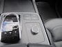 Mercedes-Benz GLE 500 4MATIC 455 PK
