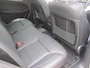 Mercedes-Benz GLE 500 4MATIC 455 PK