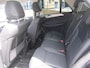 Mercedes-Benz GLE 500 4MATIC 455 PK