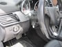 Mercedes-Benz GLE 500 4MATIC 455 PK