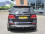 Mercedes-Benz GLE 500 4MATIC 455 PK