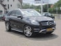 Mercedes-Benz GLE 500 4MATIC 455 PK