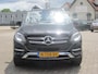 Mercedes-Benz GLE 500 4MATIC 455 PK