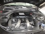 Mercedes-Benz GLE 500 4MATIC 455 PK