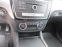 Mercedes-Benz GLE 500 4MATIC 455 PK