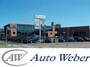 Mercedes-Benz GLE 500 4MATIC 455 PK