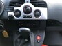 Renault Kangoo Express Z.E. / 1E EIG/ AIRCO/ SCHUIFDEUR / NED AUTO