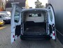 Renault Kangoo Express Z.E. / 1E EIG/ AIRCO/ SCHUIFDEUR / NED AUTO