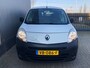 Renault Kangoo Express Z.E. / 1E EIG/ AIRCO/ SCHUIFDEUR / NED AUTO